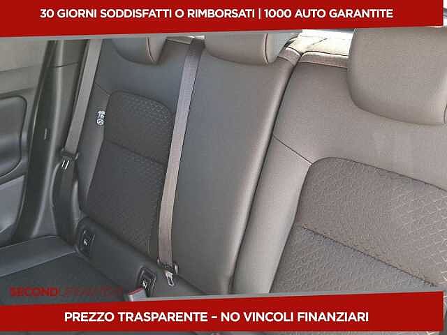 Nissan Juke 1.6 hev N-Design