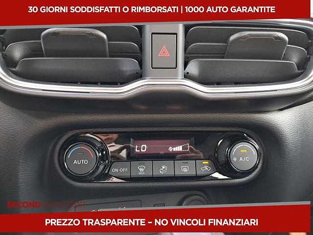 Nissan Juke 1.6 hev N-Design