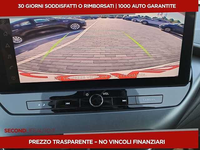 Nissan Juke 1.6 hev N-Design