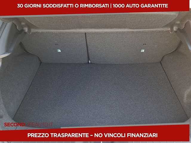 Nissan Juke 1.6 hev N-Design