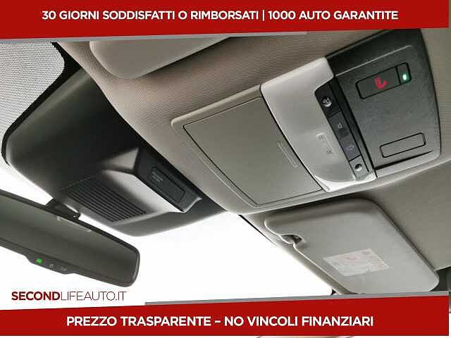 Nissan Qashqai 1.3 mhev N-Connecta 2wd 158cv xtronic