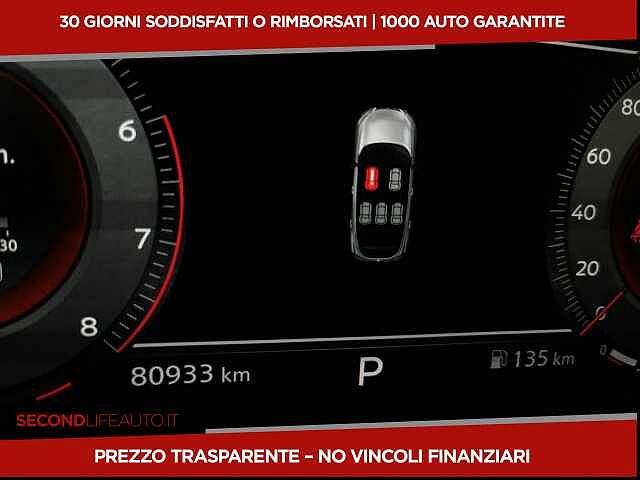 Nissan Qashqai 1.3 mhev N-Connecta 2wd 158cv xtronic