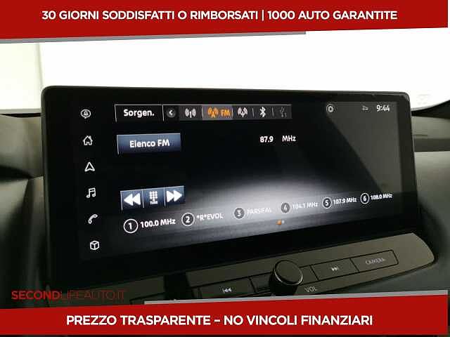 Nissan Qashqai 1.5 e-power N-Connecta 2wd