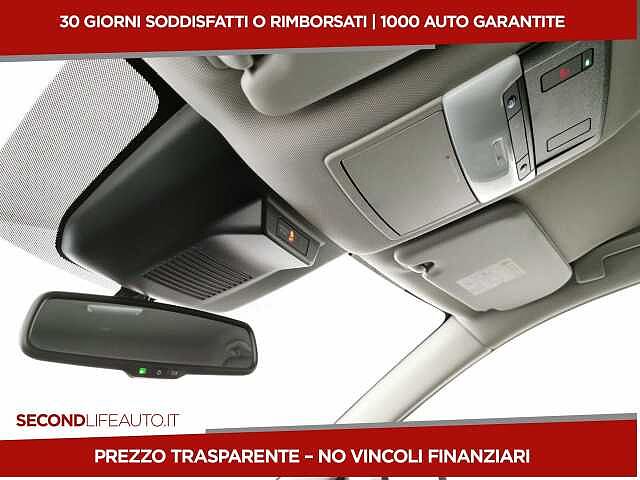 Nissan Qashqai 1.5 e-power N-Connecta 2wd