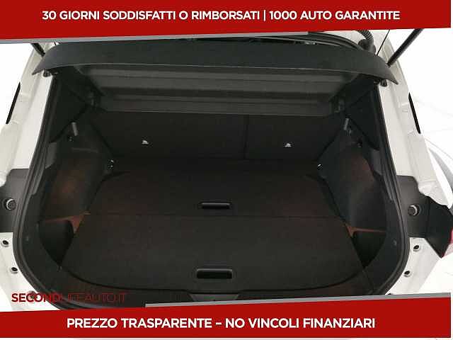 Nissan Qashqai 1.5 e-power N-Connecta 2wd