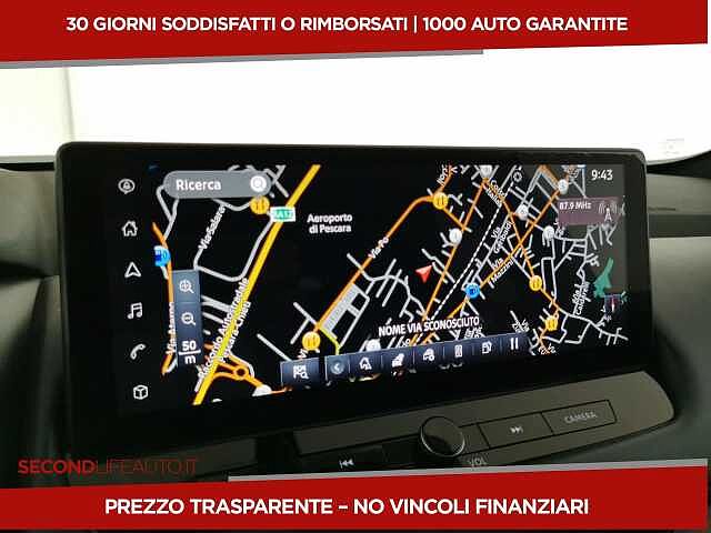 Nissan Qashqai 1.5 e-power N-Connecta 2wd