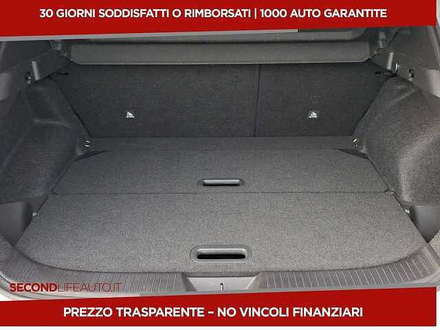 Nissan Qashqai 1.3 mhev N-Connecta 2wd 140cv