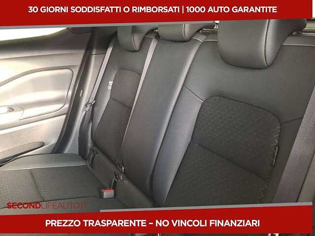 Nissan Juke 1.6 hev N-Design