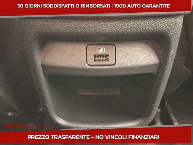 Nissan Juke 1.6 hev N-Design