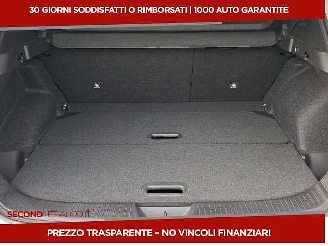 Nissan Qashqai 1.3 mhev N-Connecta 2wd 140cv