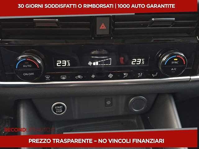 Nissan Qashqai 1.3 mhev N-Connecta 2wd 140cv