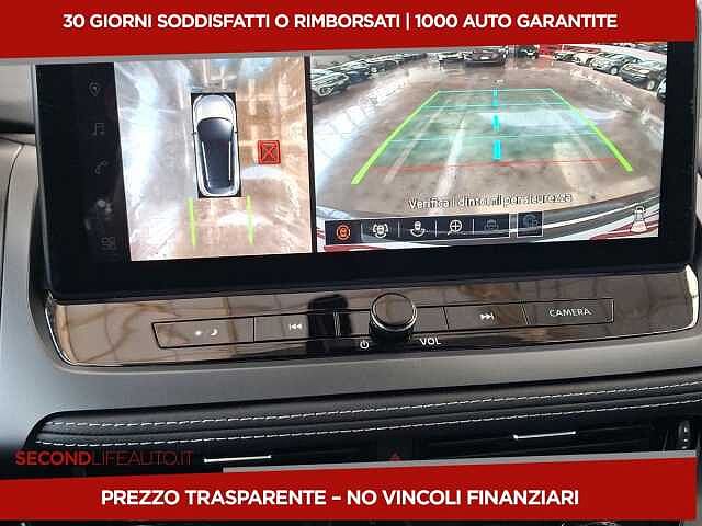 Nissan Qashqai 1.5 e-power N-Connecta 2wd