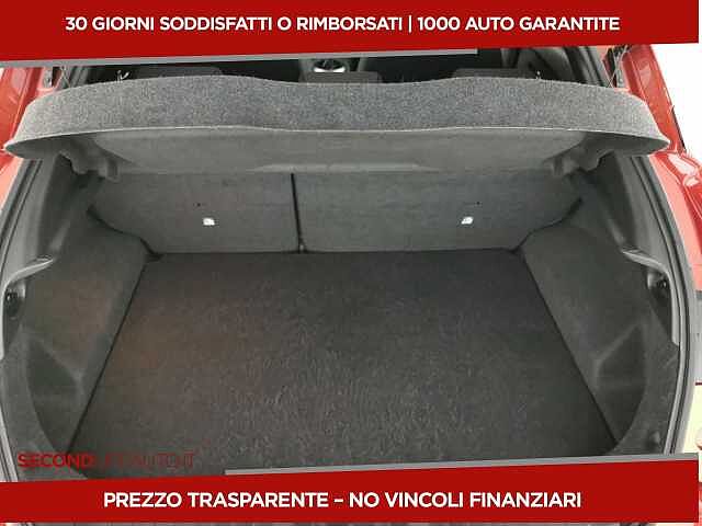 Nissan Juke 1.0 dig-t N-Connecta 114cv
