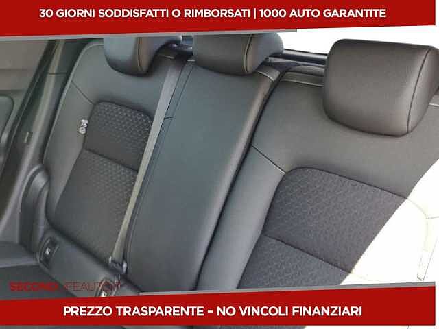 Nissan Juke 1.6 hev N-Design