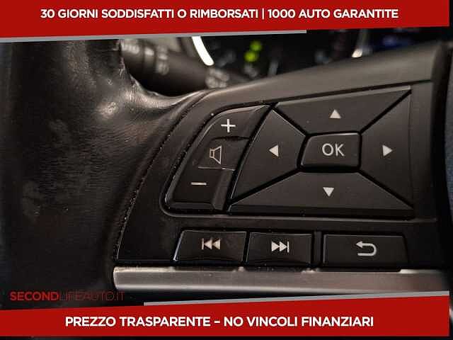 Nissan X-Trail 1.3 dig-t N-Connecta 2wd dct my20