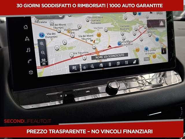 Nissan Qashqai 1.3 mhev N-Connecta 2wd 140cv