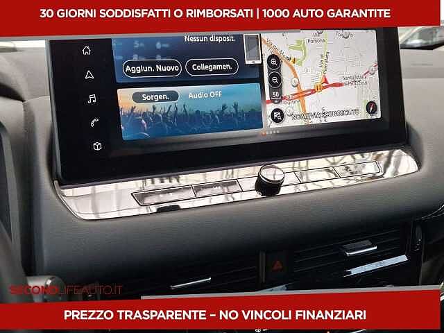 Nissan Qashqai 1.5 e-power N-Connecta 2wd
