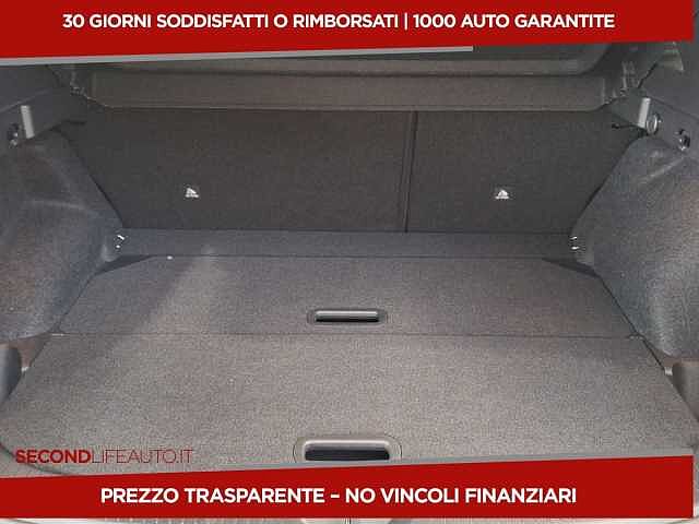 Nissan Qashqai 1.5 e-power N-Connecta 2wd