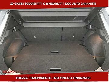 Nissan Qashqai 1.3 mhev N-Connecta 2wd 158cv xtronic Grigio