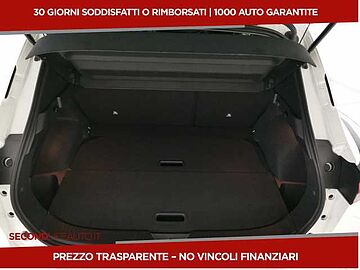 Nissan Qashqai 1.5 e-power N-Connecta 2wd Bianco