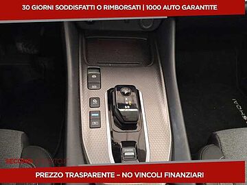 Nissan Qashqai 1.5 e-power N-Connecta 2wd Grigio