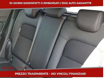 Nissan Juke 1.6 hev N-Design Grigio
