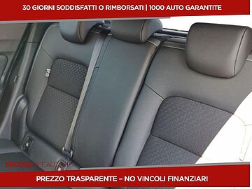 Nissan Juke 1.6 hev N-Design Grigio