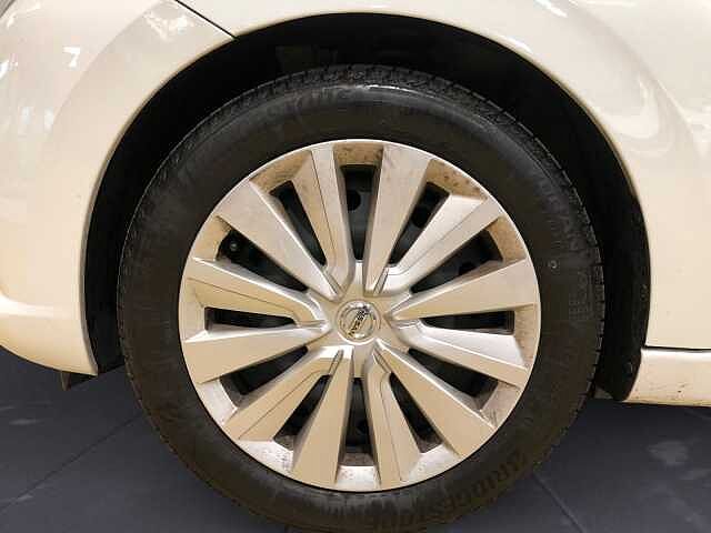 Nissan Micra V 2017 Micra 1.0 ig-t Eco Acenta Gpl