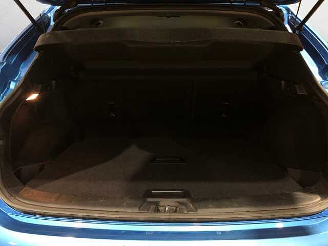 Nissan Qashqai II 2017 qashqai 1.5 dci N-Connecta 110cv