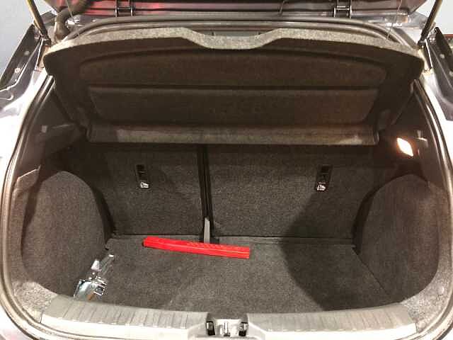 Nissan Micra V 2017 micra 1.5 dci N-Connecta 90cv