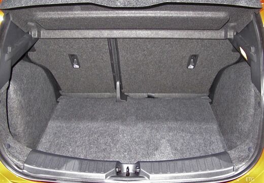 Nissan Micra V 2017 micra 1.5 dci N-Connecta 90cv