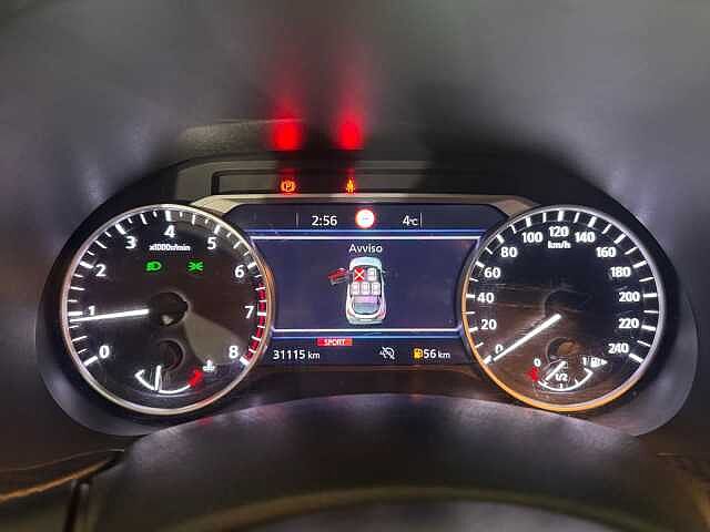 Nissan Juke II 2020 Juke 1.0 dig-t N-Connecta 114cv