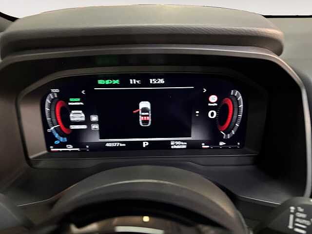 Nissan Qashqai III 2021 Qashqai 1.5 e-power Tekna+ 2wd