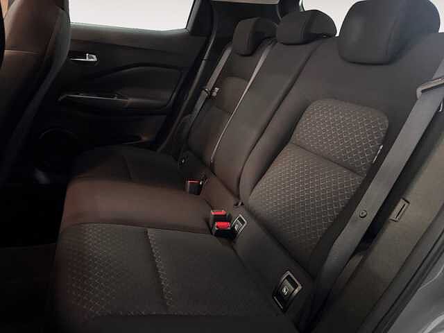 Nissan Juke II 2024 Juke 1.0 dig-t Acenta 114cv