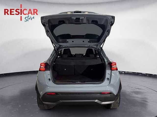 Nissan Juke II 2024 Juke 1.0 dig-t Acenta 114cv