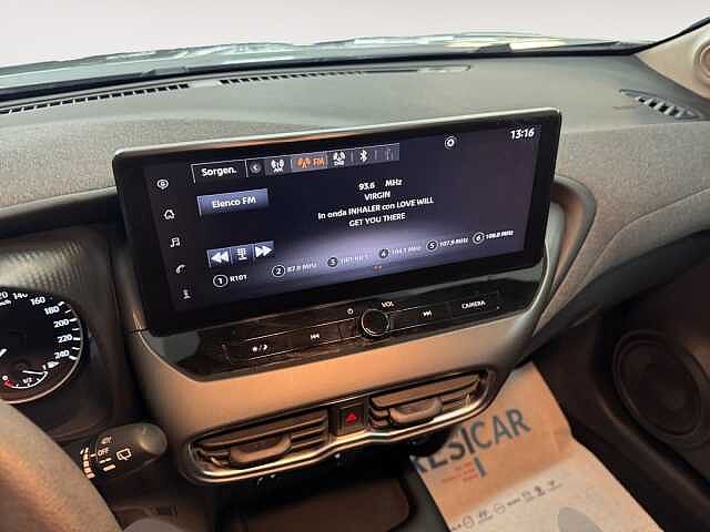 Nissan Juke II 2024 Juke 1.0 dig-t Acenta 114cv