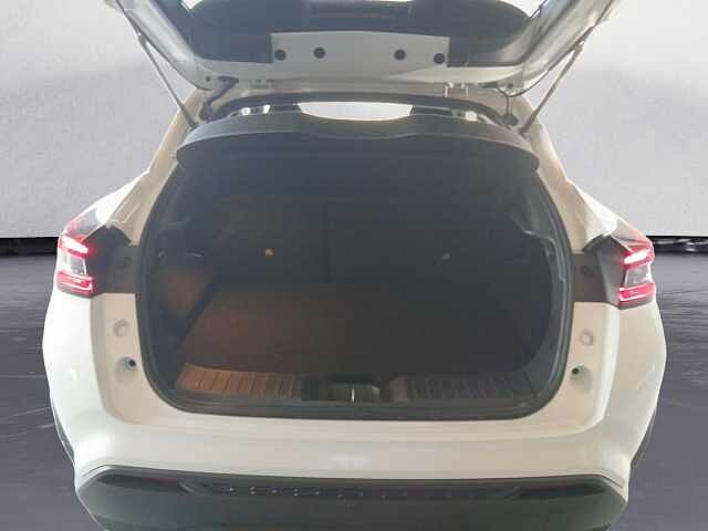 Nissan Juke II 2024 Juke 1.0 dig-t Acenta 114cv
