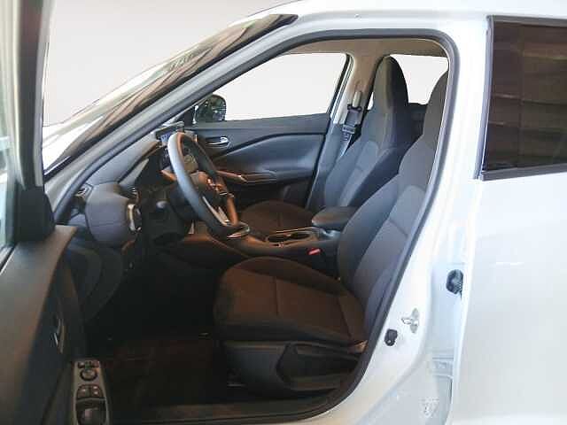 Nissan Juke II 2024 Juke 1.0 dig-t Acenta 114cv
