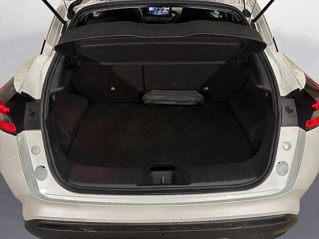 Nissan Juke II 2024 Juke 1.0 dig-t Acenta 114cv