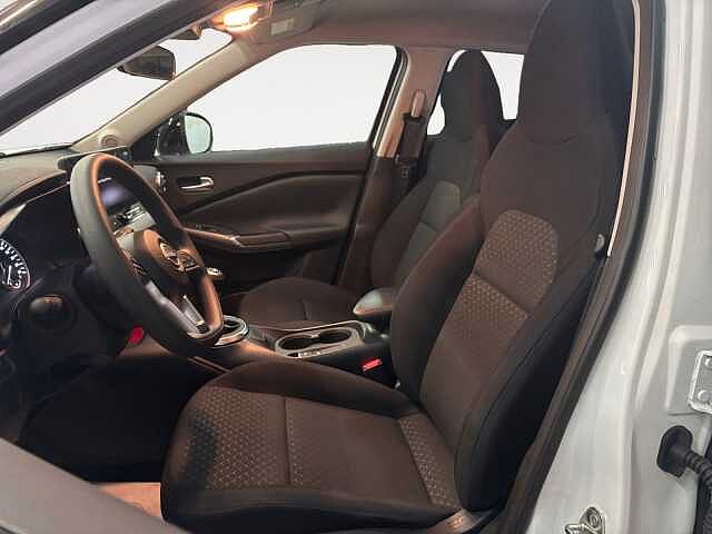 Nissan Juke II 2024 Juke 1.0 dig-t Acenta 114cv