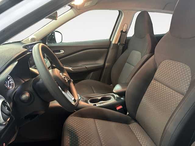 Nissan Juke II 2024 Juke 1.0 dig-t Acenta 114cv