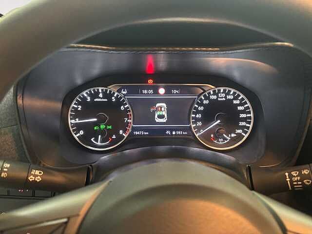 Nissan Juke II 2024 Juke 1.0 dig-t Acenta 114cv