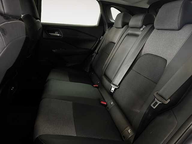 Nissan Qashqai III 2024 Qashqai 1.3 mhev N-Connecta 2wd 140cv