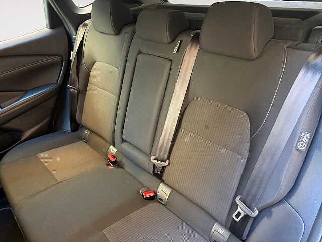 Nissan Qashqai III 2021 Qashqai 1.5 e-power Acenta 2wd