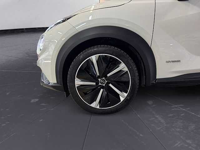 Nissan Juke II 2020 Juke 1.6 hev N-Design