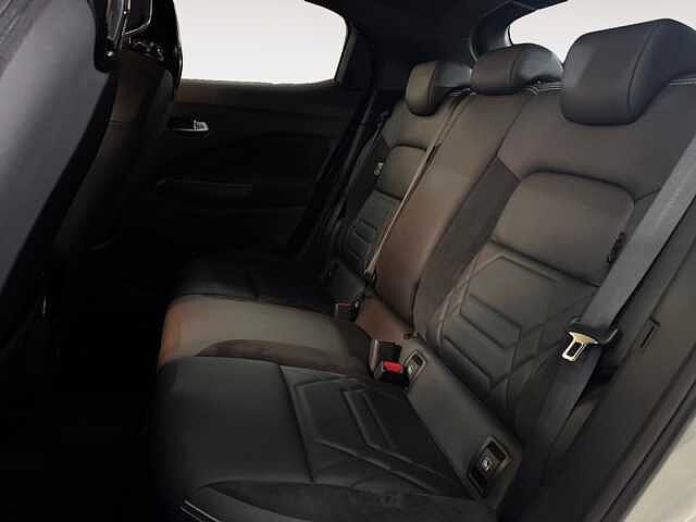 Nissan Juke II 2020 Juke 1.6 hev N-Design