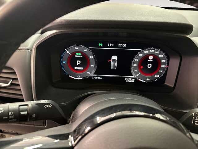 Nissan Qashqai III 2021 Qashqai 1.5 e-power 90th Anniversary 2wd