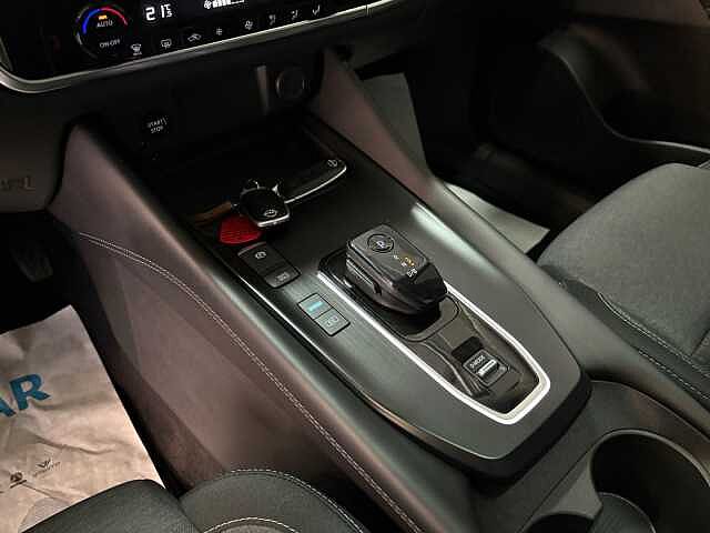 Nissan Qashqai III 2021 Qashqai 1.5 e-power 90th Anniversary 2wd