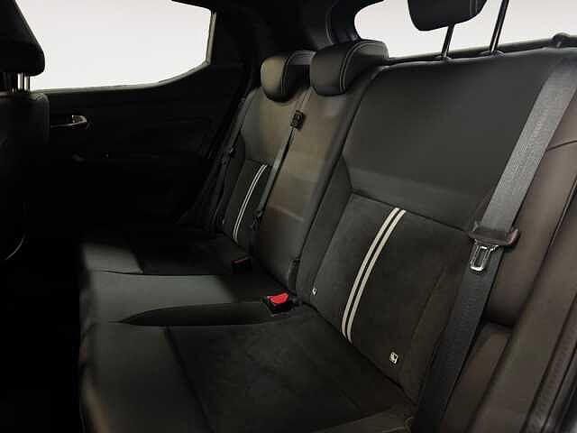 Nissan Micra V 2017 Micra 1.0 dig-t N-Sport 117cv my19