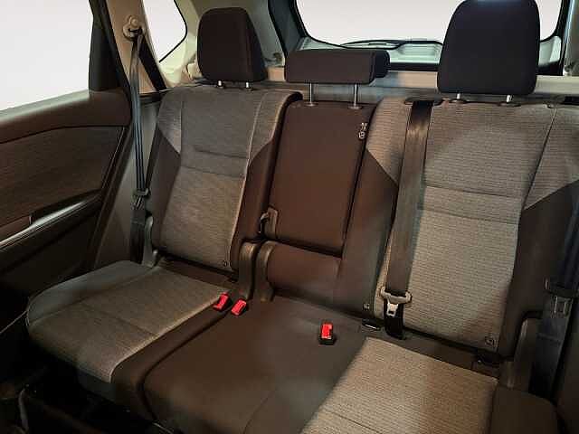 Nissan X-Trail IV 2022 X-Trail 1.5 e-power N-Connecta 2wd